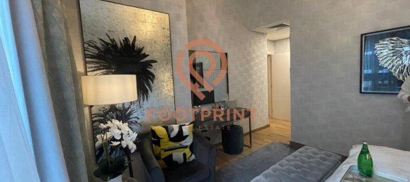 2 bedrooms Apartment in Dubai, UAE No. 24371 18