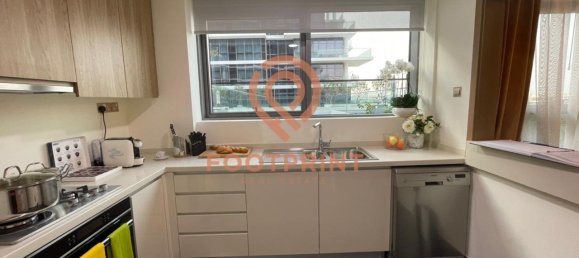 2 bedrooms Apartment in Dubai, UAE No. 24371 10