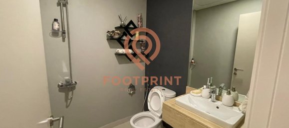 2 bedrooms Apartment in Dubai, UAE No. 24371 16