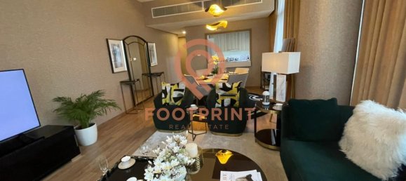 2 bedrooms Apartment in Dubai, UAE No. 24371 7