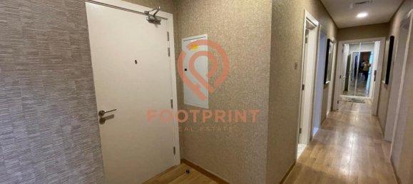 2 bedrooms Apartment in Dubai, UAE No. 24371 5