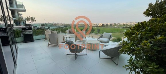 2 bedrooms Apartment in Dubai, UAE No. 24371 3