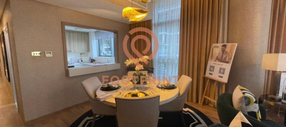 2 bedrooms Apartment in Dubai, UAE No. 24371 6