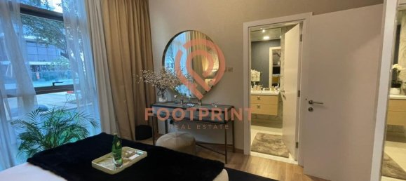 2 bedrooms Apartment in Dubai, UAE No. 24371 13