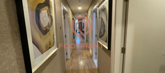 2 bedrooms Apartment in Dubai, UAE No. 24371 21