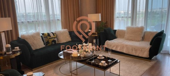 2 bedrooms Apartment in Dubai, UAE No. 24371 9