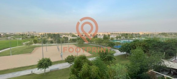 2 bedrooms Apartment in Dubai, UAE No. 24371 2