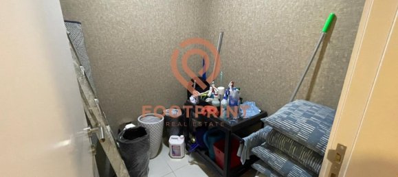 2 bedrooms Apartment in Dubai, UAE No. 24371 20