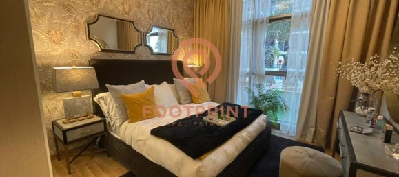 2 bedrooms Apartment in Dubai, UAE No. 24371 15