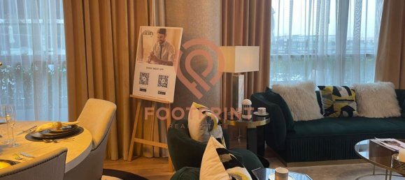 2 bedrooms Apartment in Dubai, UAE No. 24371 8