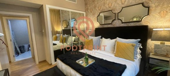 2 bedrooms Apartment in Dubai, UAE No. 24371 14