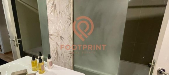 2 bedrooms Apartment in Dubai, UAE No. 24371 19