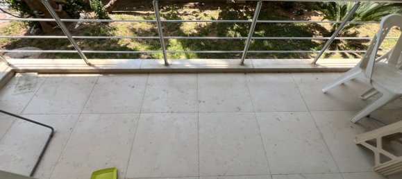 Apartamento 1+1 em Antalya, Turkey N.º 32264 10