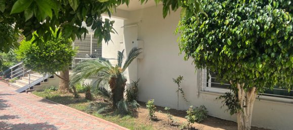 Apartamento 1+1 em Antalya, Turkey N.º 32264 11