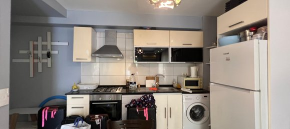 Apartamento 1+1 em Antalya, Turkey N.º 32264 4