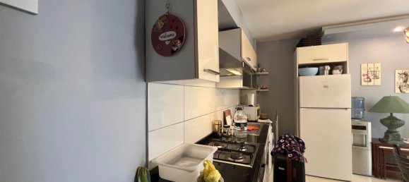 Apartamento 1+1 em Antalya, Turkey N.º 32264 5