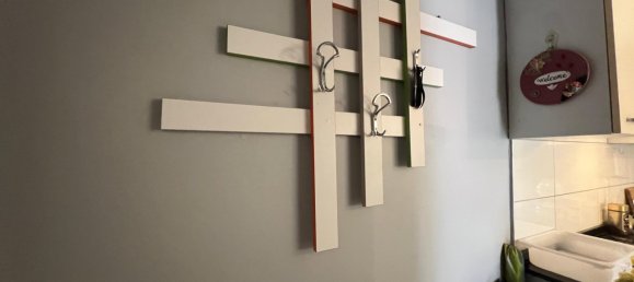 Apartamento 1+1 em Antalya, Turkey N.º 32264 14