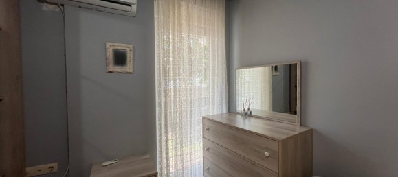 Apartamento 1+1 em Antalya, Turkey N.º 32264 7