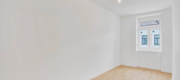 3 rooms Apartment in Wahring, Austria No. 176836 7