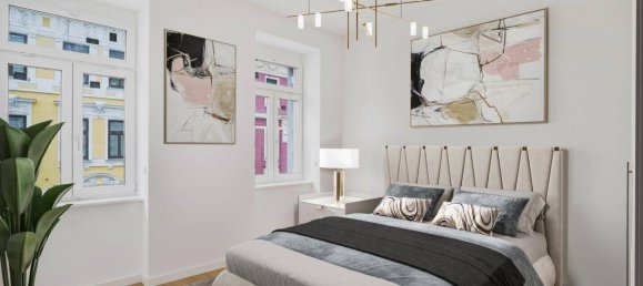 3 rooms Apartment in Wahring, Austria No. 176836 4