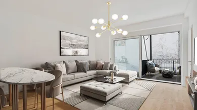 3 rooms Apartment in Wahring, Austria No. 176836