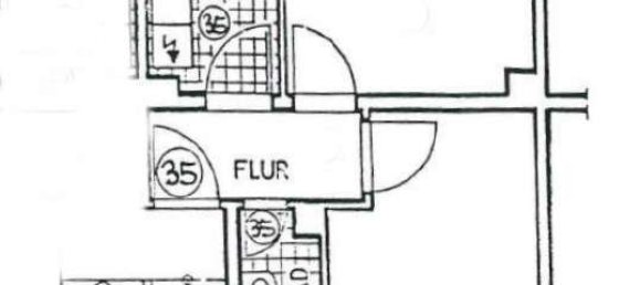 1 Schlafzimmer Wohnung in Chemnitz, Germany, Nr. 330379 5