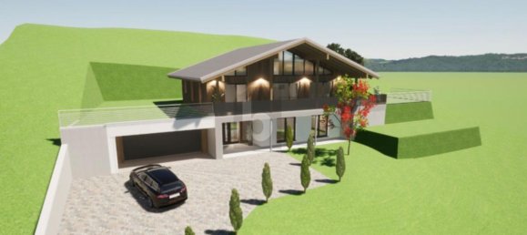 Grundstück in Treubach, Austria, Nr. 206922 4