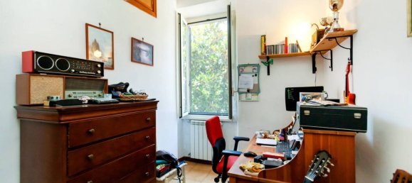 Apartamento T2 em Rome, Italy N.º 350578 13
