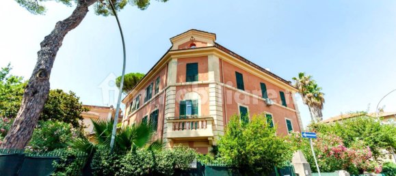 Apartamento T2 em Rome, Italy N.º 350578 25