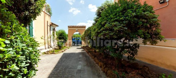 Apartamento T2 em Rome, Italy N.º 350578 22