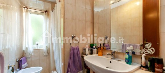 Apartamento T2 em Rome, Italy N.º 350578 15