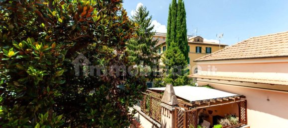 Apartamento T2 em Rome, Italy N.º 350578 16
