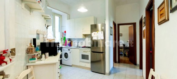 Apartamento T2 em Rome, Italy N.º 350578 2