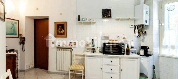 Apartamento T2 em Rome, Italy N.º 350578 3