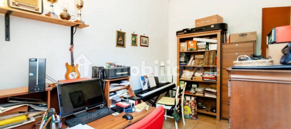 Apartamento T2 em Rome, Italy N.º 350578 14