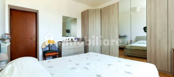 Apartamento T2 em Rome, Italy N.º 350578 11