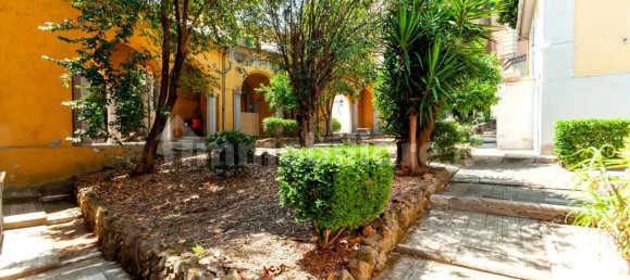 Apartamento T2 em Rome, Italy N.º 350578 20