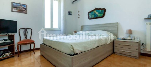 Apartamento T2 em Rome, Italy N.º 350578 12