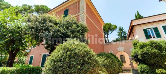 Apartamento T2 em Rome, Italy N.º 350578 24
