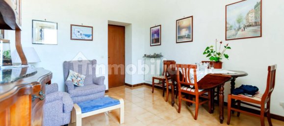 Apartamento T2 em Rome, Italy N.º 350578 8