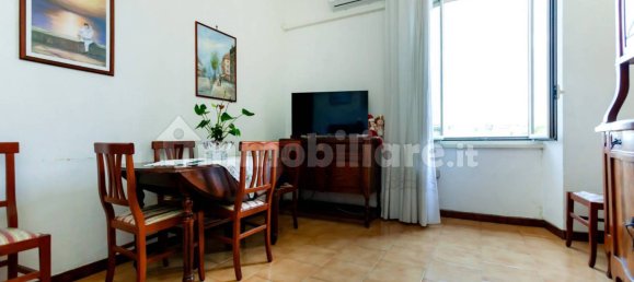 Apartamento T2 em Rome, Italy N.º 350578 6