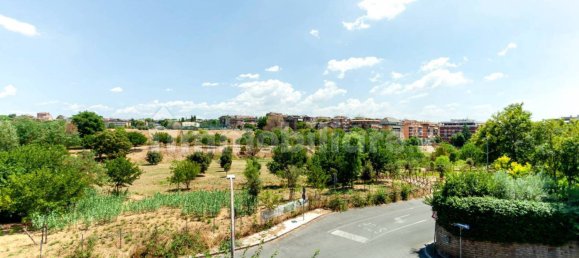 Apartamento T2 em Rome, Italy N.º 350578 17