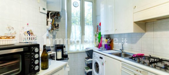 Apartamento T2 em Rome, Italy N.º 350578 4