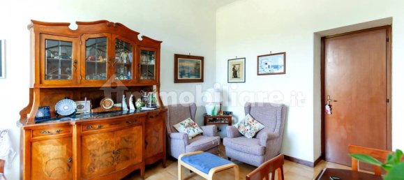 Apartamento T2 em Rome, Italy N.º 350578 7