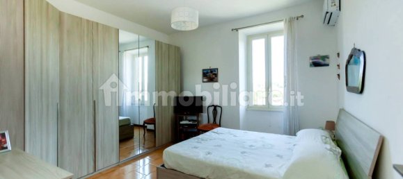 Apartamento T2 em Rome, Italy N.º 350578 9