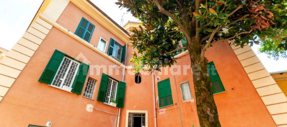 Apartamento T2 em Rome, Italy N.º 350578 19