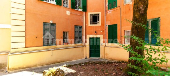Apartamento T2 em Rome, Italy N.º 350578 18