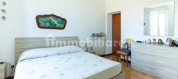 Apartamento T2 em Rome, Italy N.º 350578 10