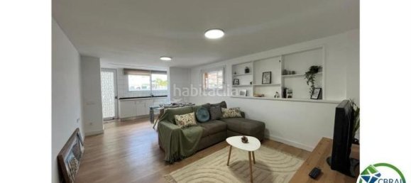 2 chambres Appartement à Empuriabrava, Spain No. 169473 3