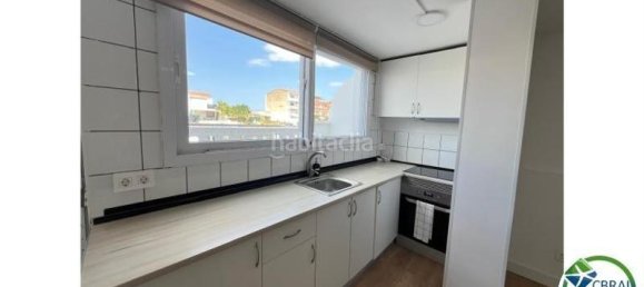 2 chambres Appartement à Empuriabrava, Spain No. 169473 7